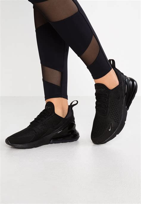 zalando nike air max.